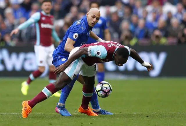 Benalouane