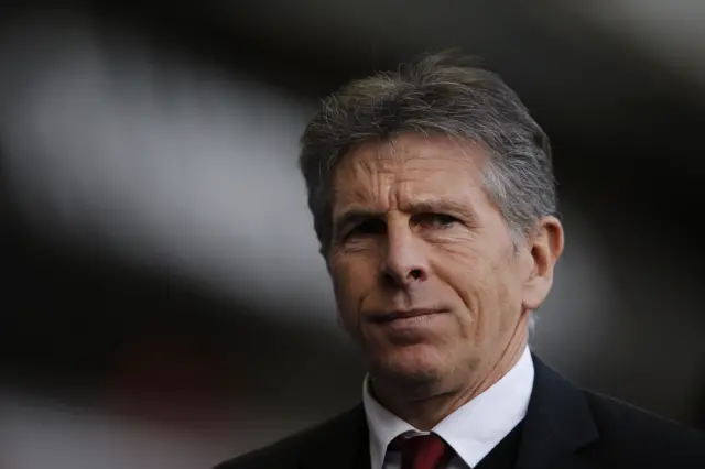 Puel