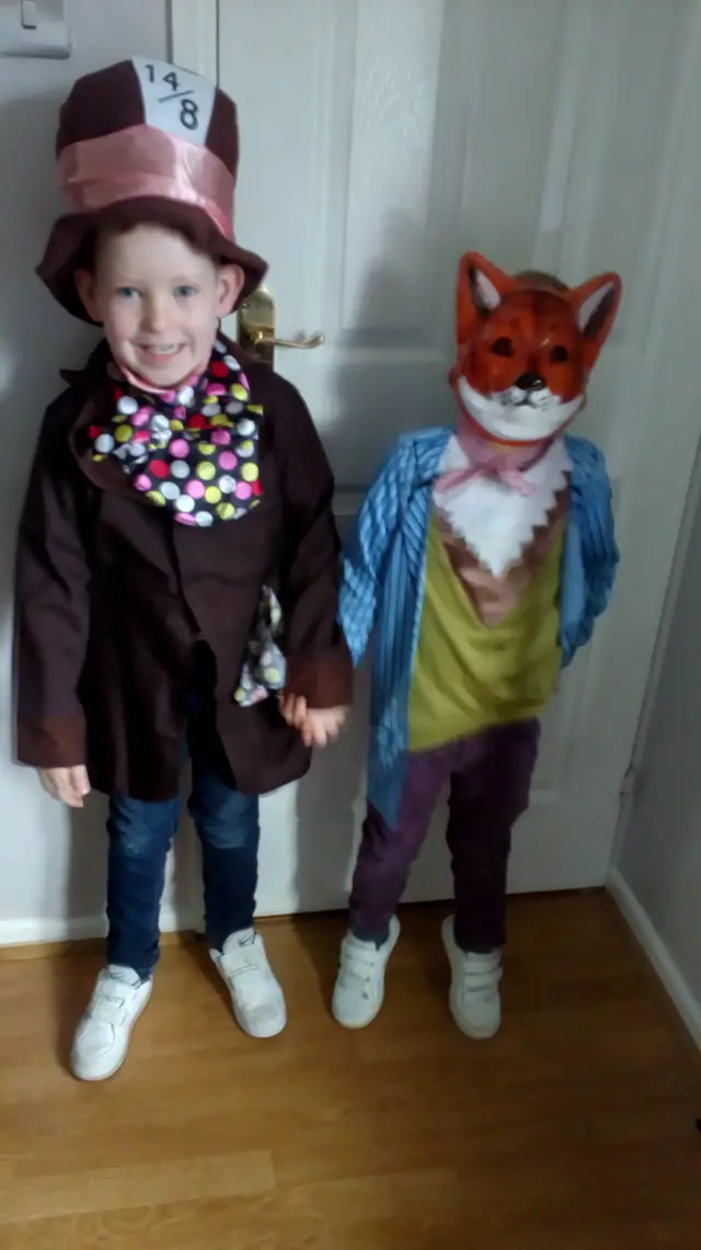 Latest updates Derbyshire Live on Thursday 2 March 2017 BBC News