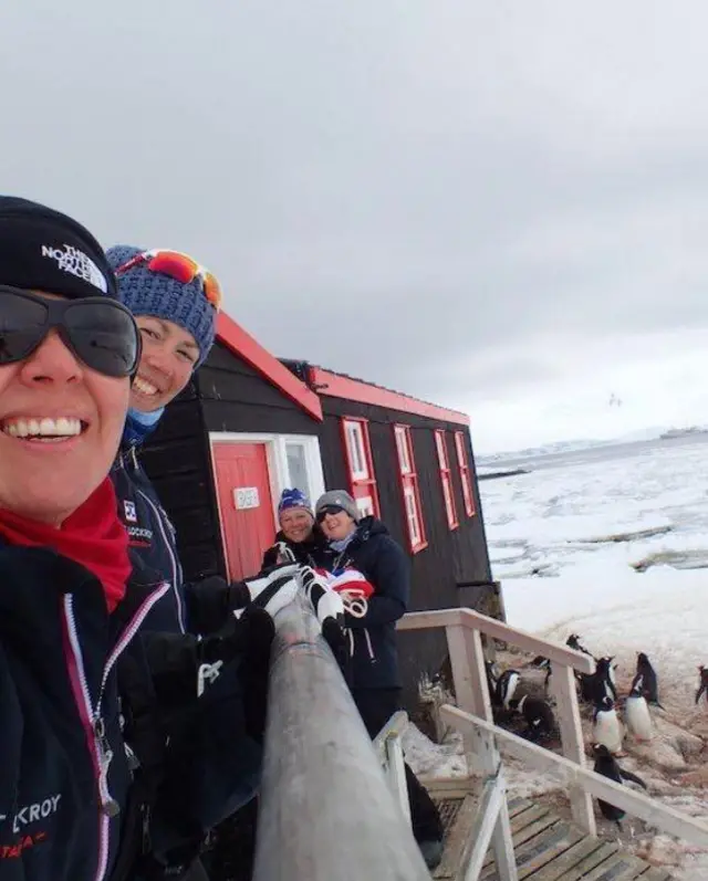 BBC Local Live Cambridgeshire BBC News