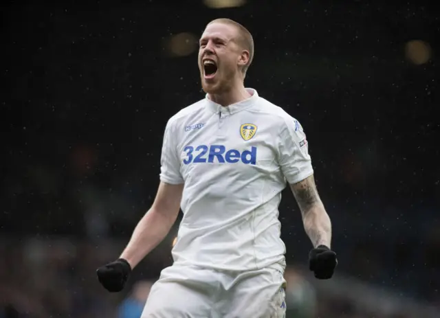 Pontus Jansson