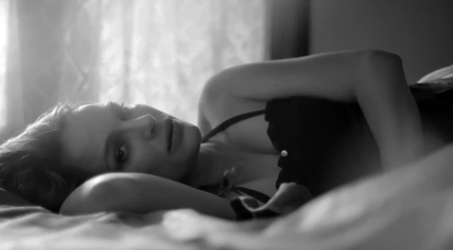 Natalie Portman