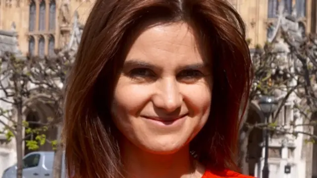 Jo Cox