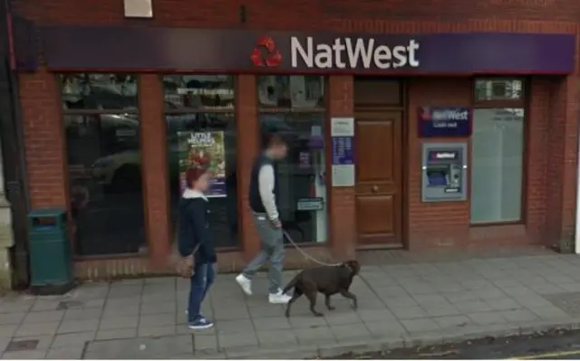 natwest