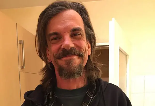 Kurt Cochran