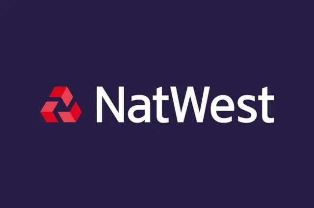 Natwest