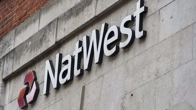 Natwest logo