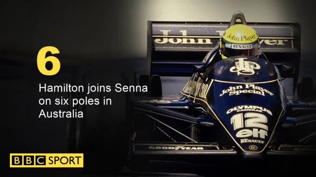 Senna