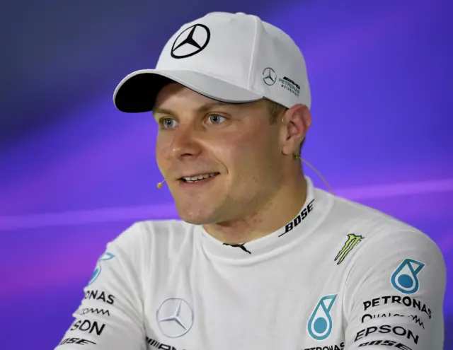 Bottas