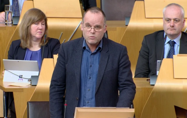 Andy Wightman