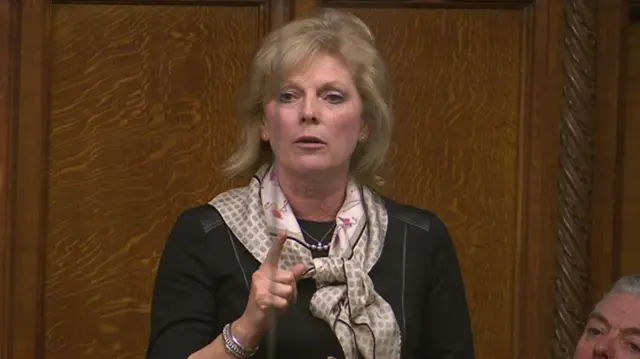 Anna Soubry