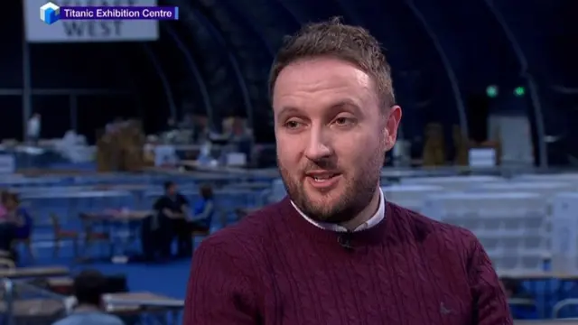 Chris Lyttle