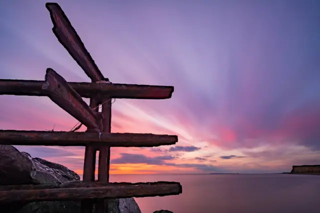 Reculver