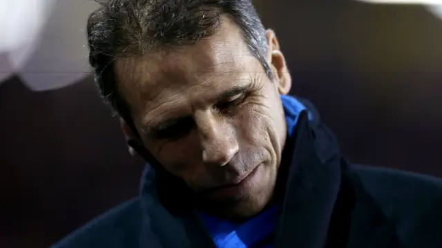 Zola