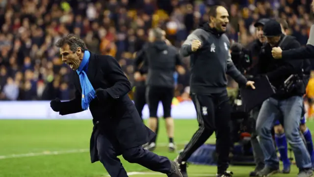 Gianfranco Zola