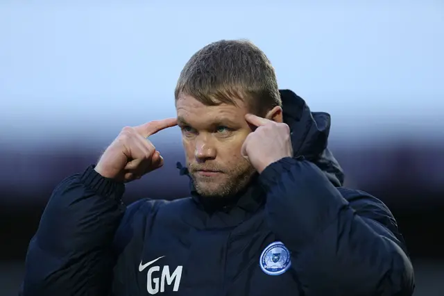 Grant McCann
