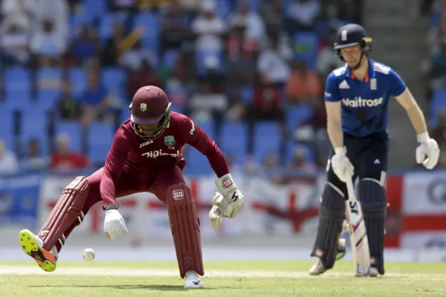 Eoin Morgan