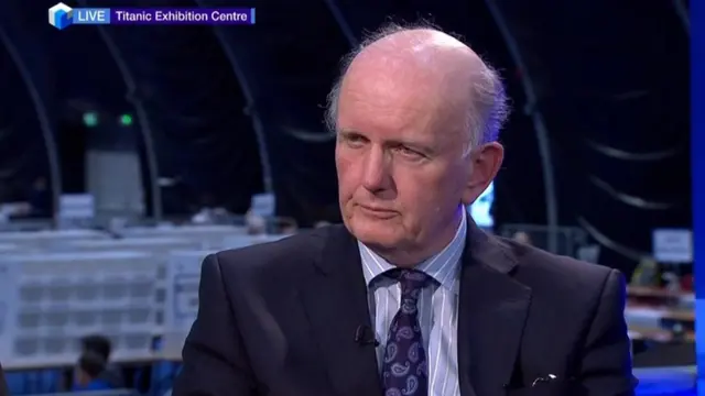 Michael McGimpsey
