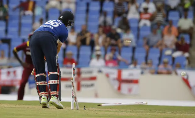 Joe Root