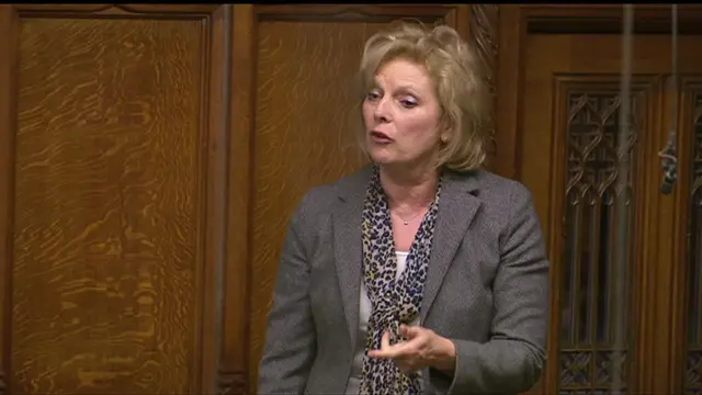 Anna Soubry