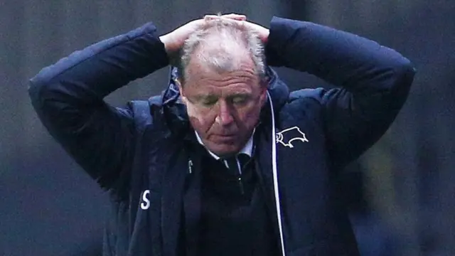 Steve McClaren