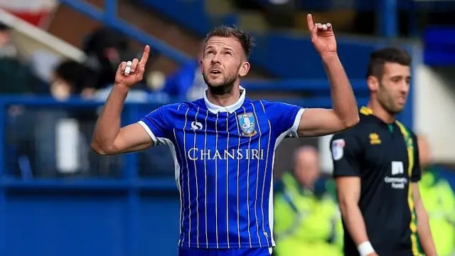 Jordan Rhodes