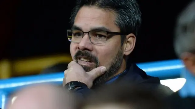 David Wagner