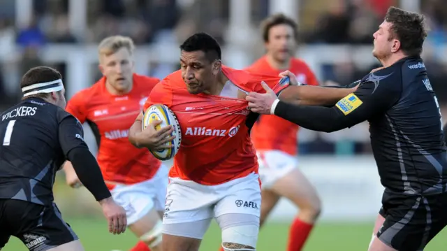 Mako Viunipola