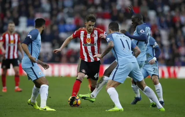 Adnan Januzaj