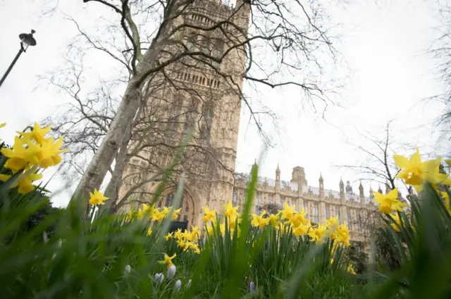 Parliament