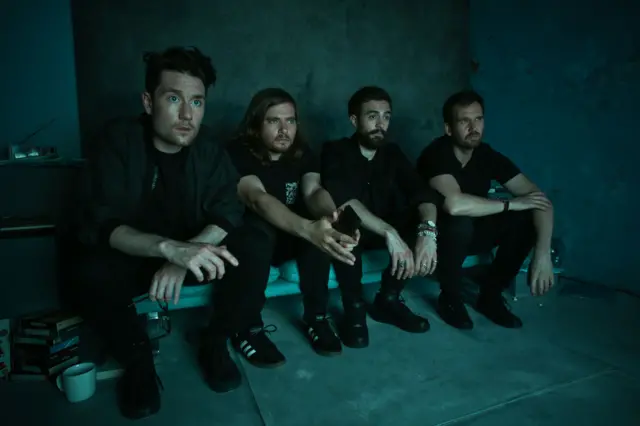 Bastille