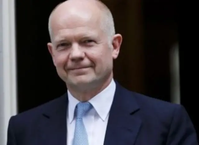 hague
