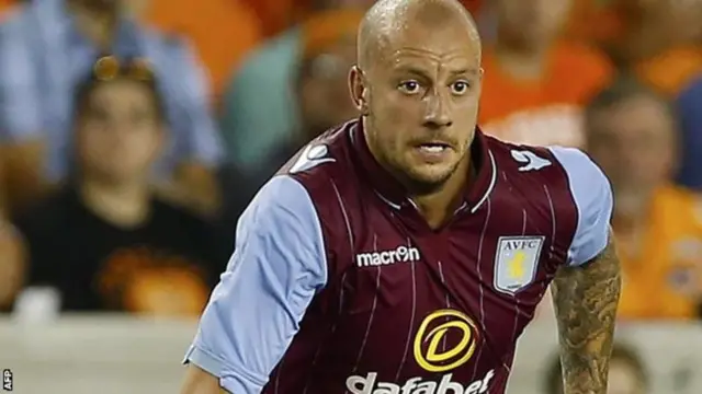 Alan Hutton