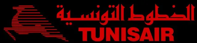 Tunisair logo