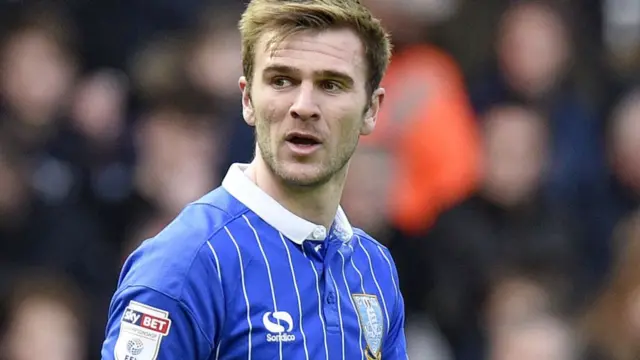 Callum McManaman