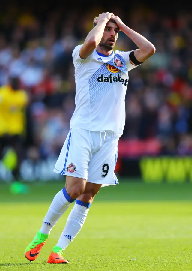 Fabio Borini