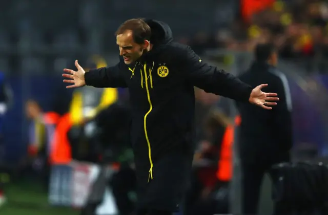 Tuchel