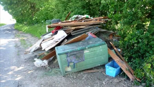 flytip