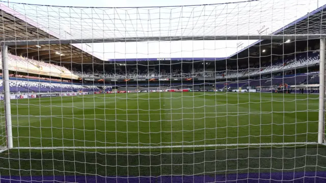 Anderlecht