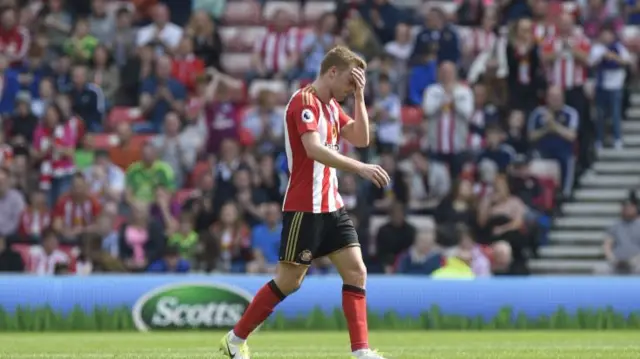 Seb Larsson