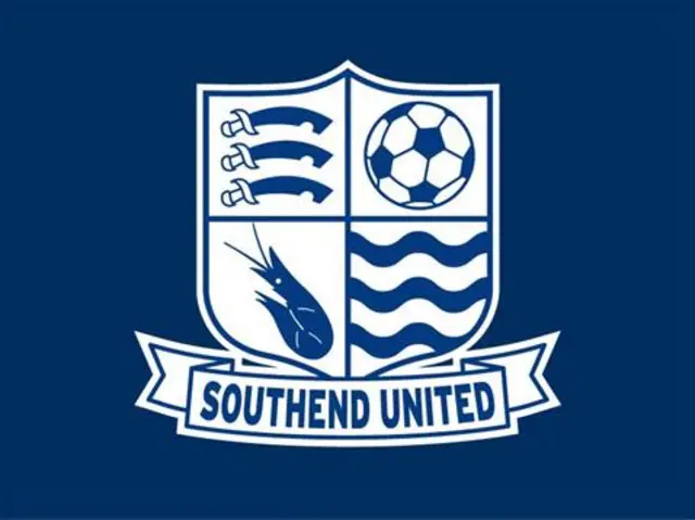 Southend United