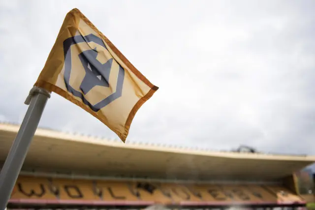 Molineux