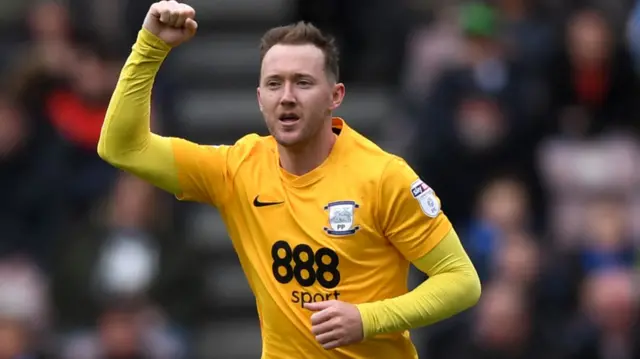 Aiden McGeady