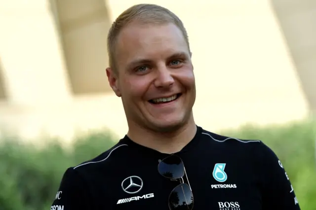 Bottas