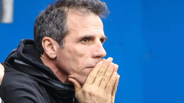 Gianfranco Zola