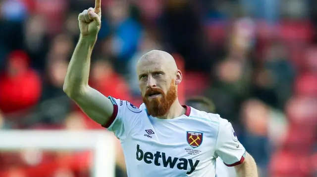 James Collins