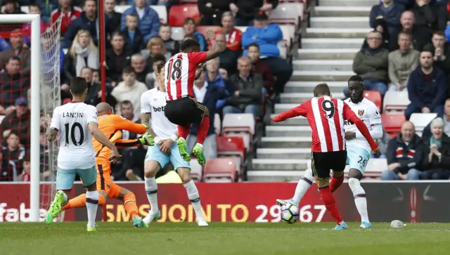 Fabio Borini