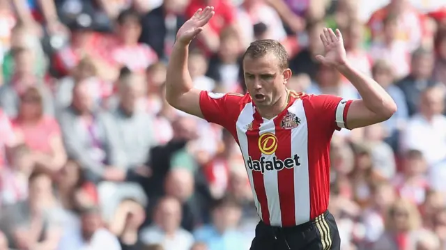 Lee Cattermole