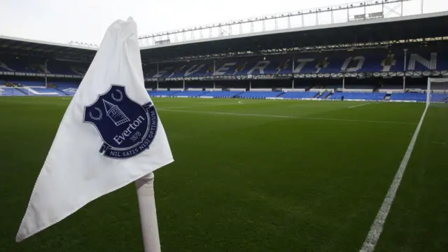 Goodison Park