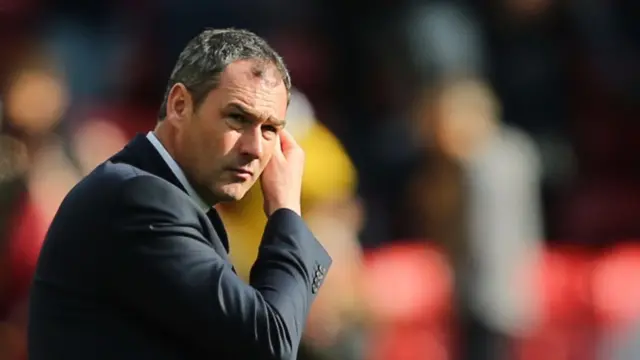 Paul Clement